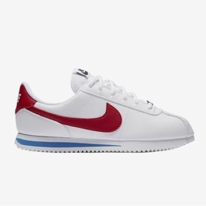 Nike Cortez, Men 7.5